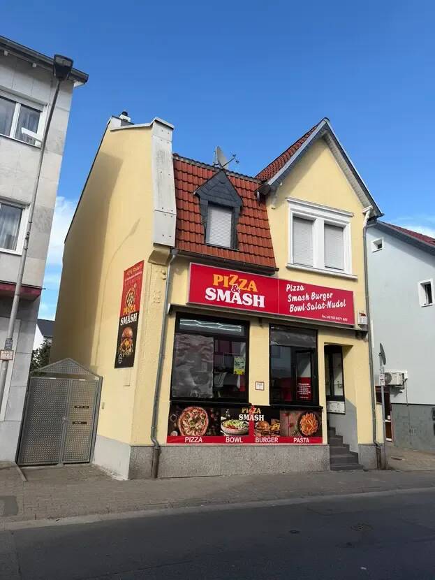 Bild 1