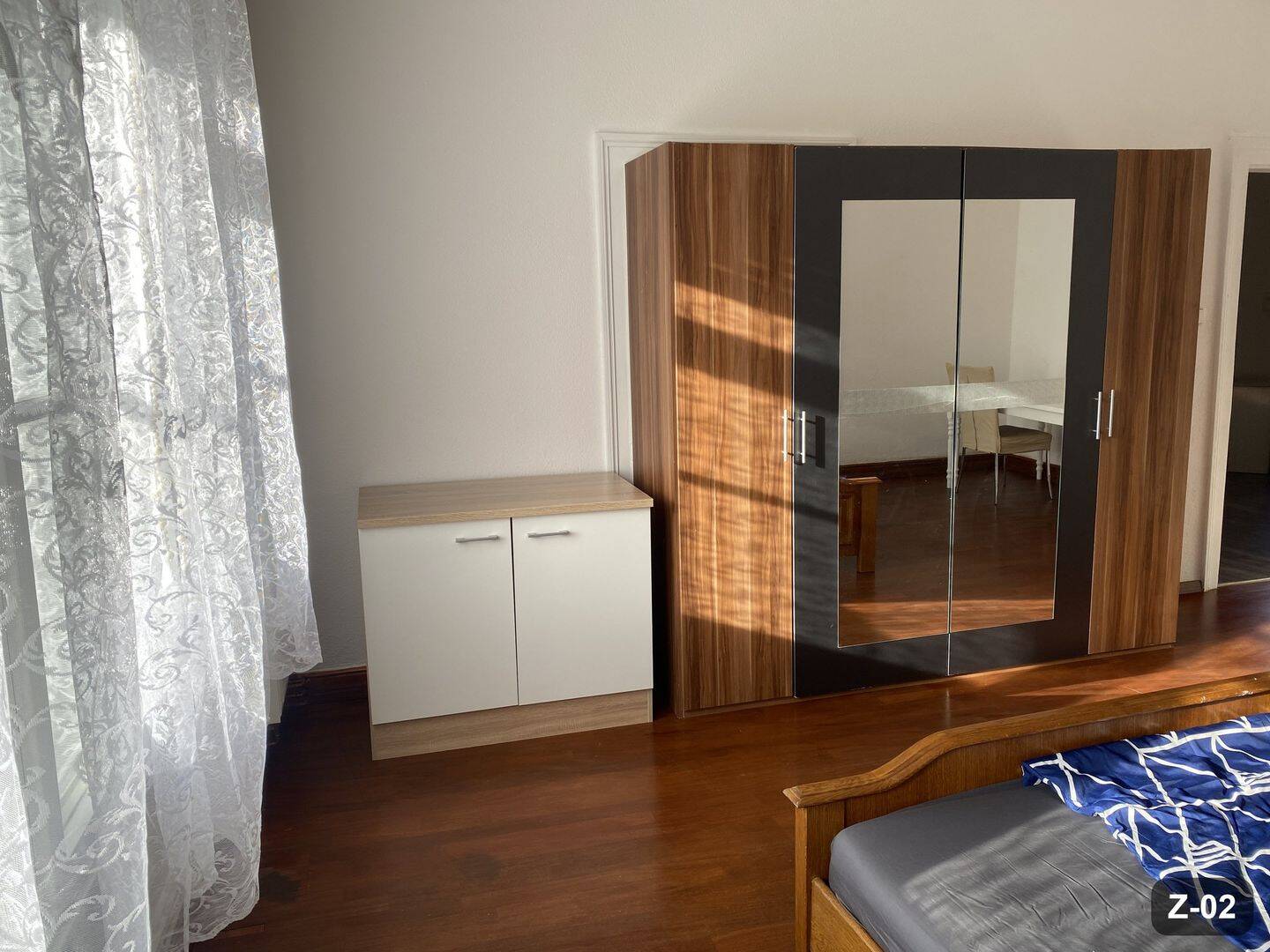 Möblierte WG-Zimmer in Esslingen, nah Altstadt · 14–24 m² · ab 570 € warm, 73728 Esslingen am Neckar
