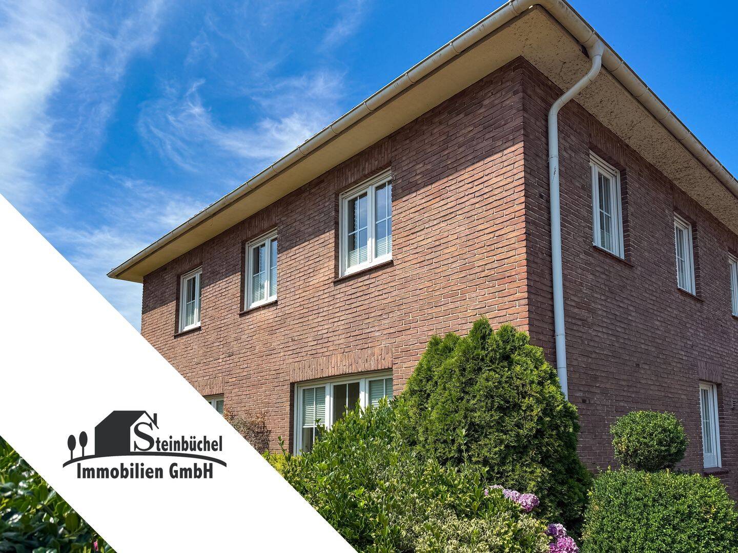 Ein Haus zum Verlieben mit besonderem Charme und viel Raum zum Leben!, 48599 Gronau (Westf.)