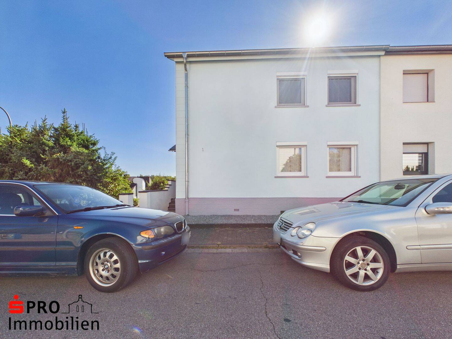 Einziehen und wohlfühlen!, 66280 Sulzbach/Saar