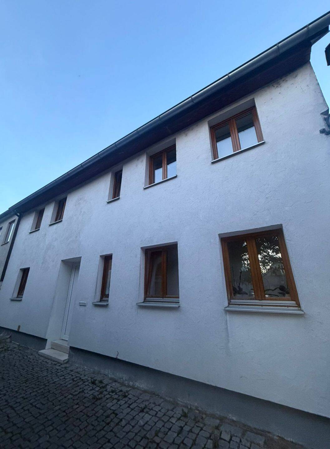 Haus, 5 Zimmer, 125 m², in Lauingen (Donau), 89415 Lauingen (Donau)