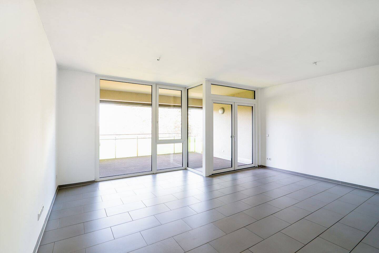 Großzügige 3-Zimmer-Wohnung mit Loggia & Weitblick – ideal für Paare & Familien, 74074 Heilbronn (Heilbronn Sontheim)