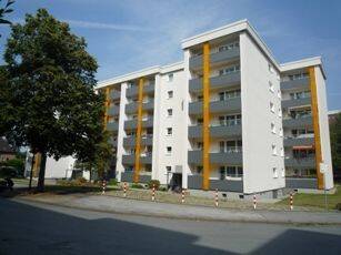 3-Zimmer-Wohnung in Dortmund Kirchderne, 44329 Dortmund