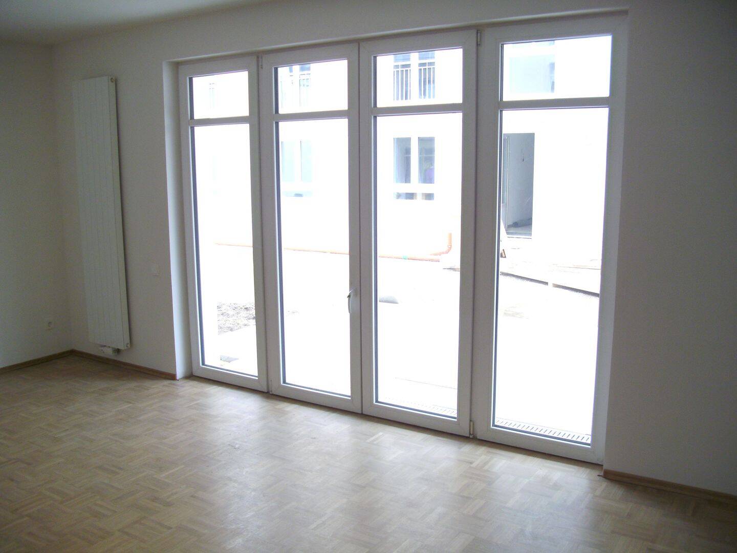 Nur §5 Schein: Helle und attraktive geförderte 2-Zimmer-Wohnung in Eimsbüttel, 20259 Hamburg (Eimsbüttel)