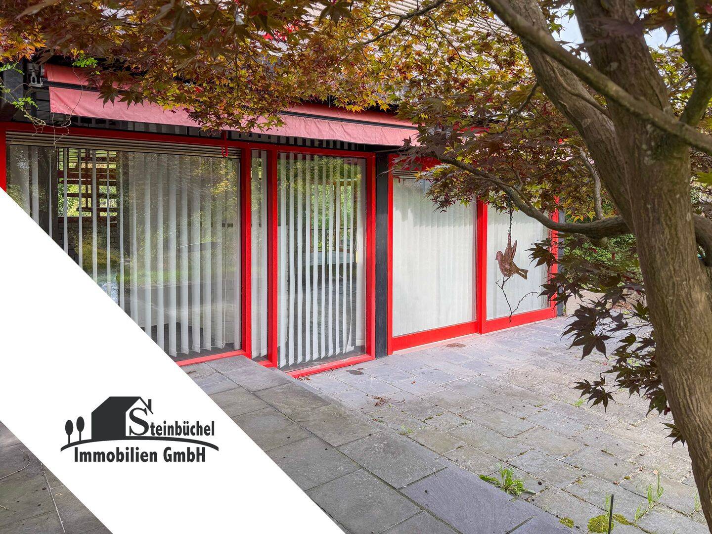 Wohnen mit Charakter und Feldblick! Einfamilienhaus mit Galerie auf ca. 701 m² Grundstück!, 48165 Münster (Amelsbüren Angelmodde Berg Fidel Hiltrup)