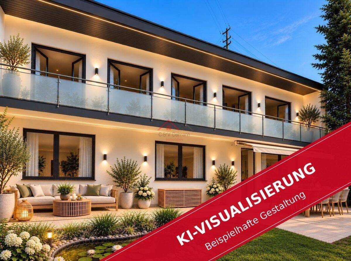175 m² Wohnen + 100 m² für Ihre Ideen – ein Haus voller Möglichkeiten, 78573 Wurmlingen