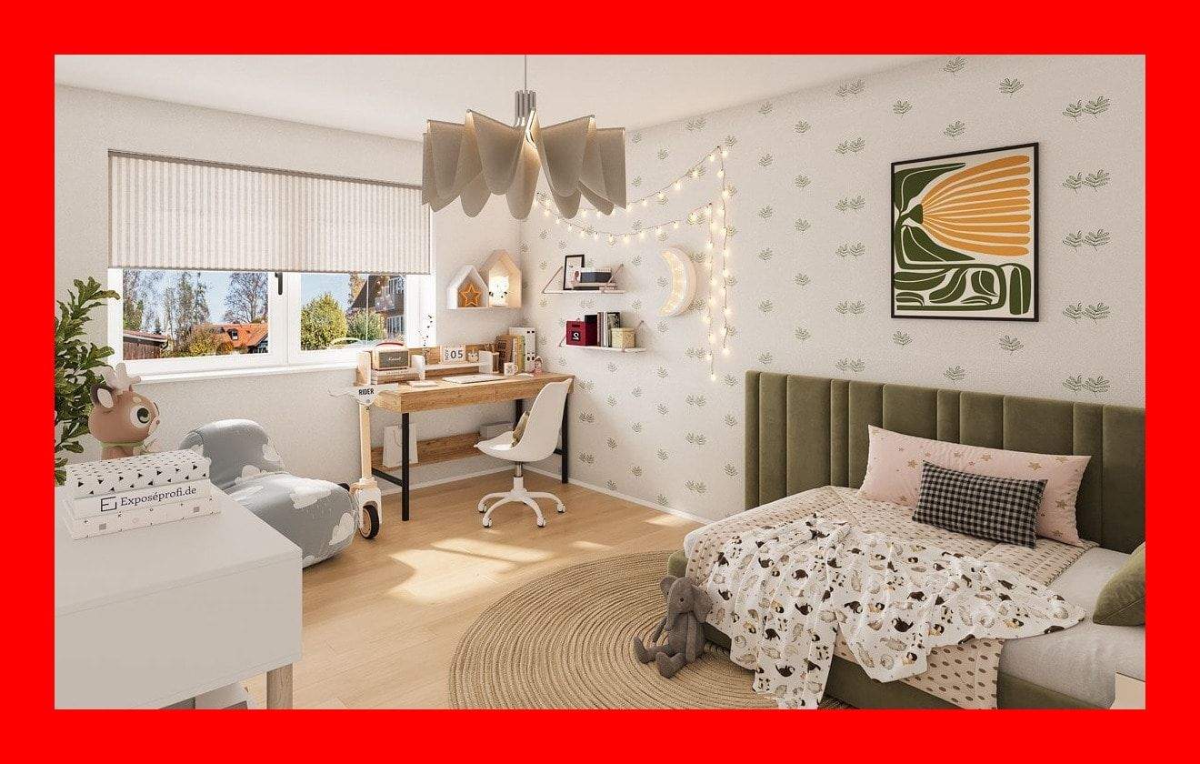 Exklusive Neubauwohnungen, 31199 Diekholzen