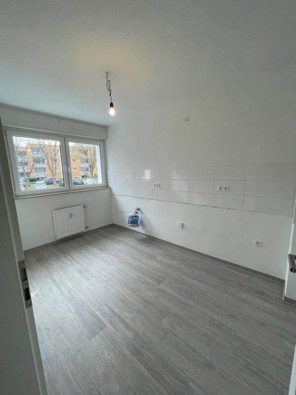 Endlich wieder frei und eine neue Chance für Sie!!!, 44141 Dortmund (Hörde Körne Mitte)