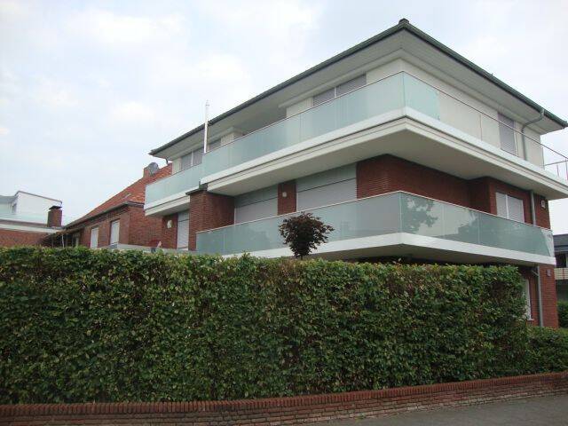 Mietwohnung, 3 Zimmer, 85 m², in Ochtrup, 48607 Ochtrup
