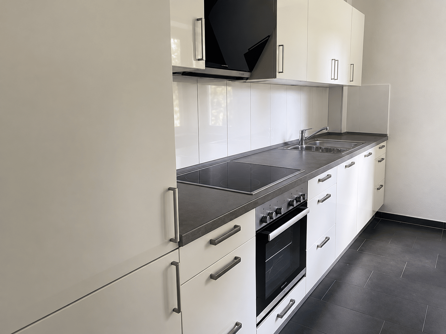 +Zeitnahe Vermietung+ Schöne 3 Zimmer Wohnung in Eversten, 26131 Oldenburg (Oldb) (Bloherfelde Eversten)