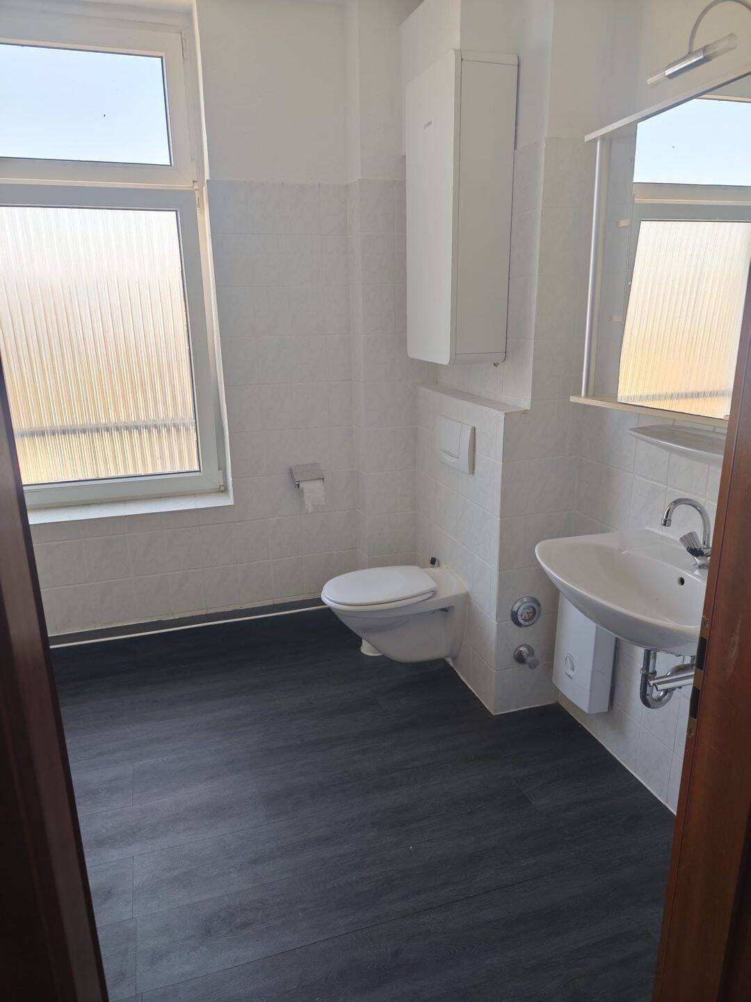 Mietwohnung, 2 Zimmer, 58 m², in Iserlohn, 58636 Iserlohn