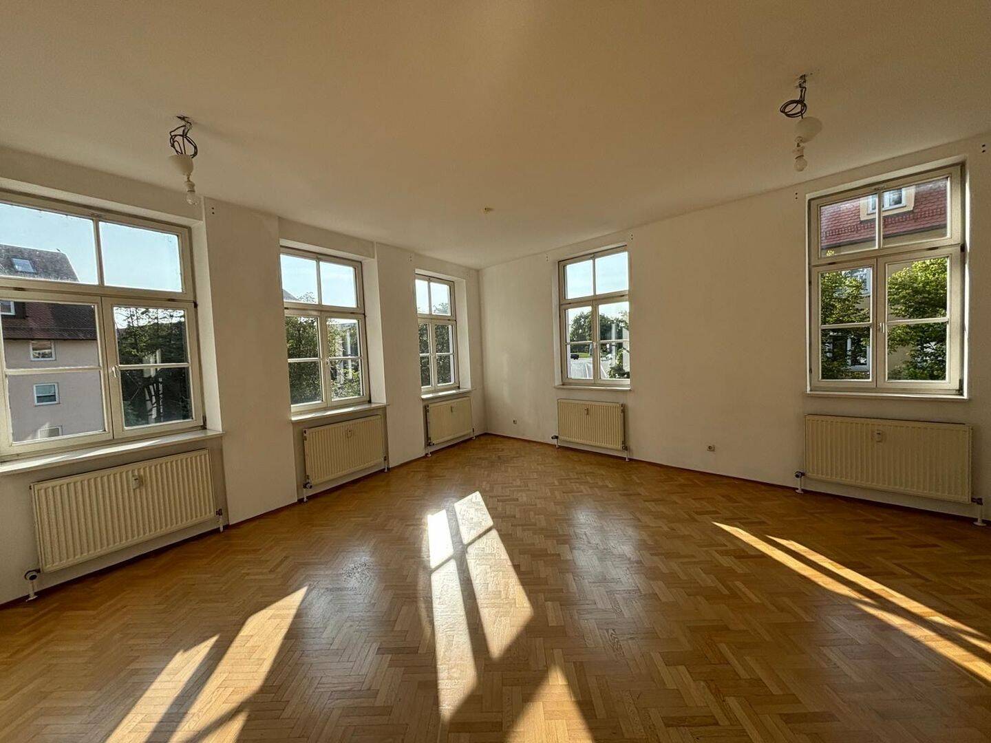 Nachmieter gesucht: 2-Zimmer-Altbaucharme in der Weißgerbergasse, 90403 Nürnberg (Gleißbühl Lorenz Sebald)
