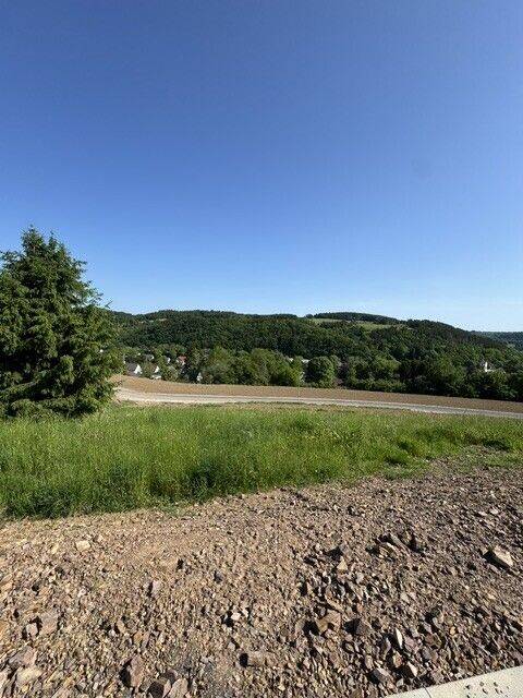 Baugrundstücke im Neubaugebiet „Pützfuhr / Kuhlheck“ in Hellenthal – Kuhlheck Flurstk 1121, 53940 Hellenthal