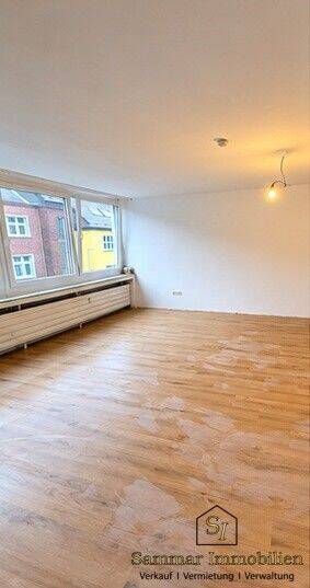 Wohnung in Mönchengladbach, 41236 Mönchengladbach (Bonnenbroich Geneicken Heyden Mülfort Rheydt)