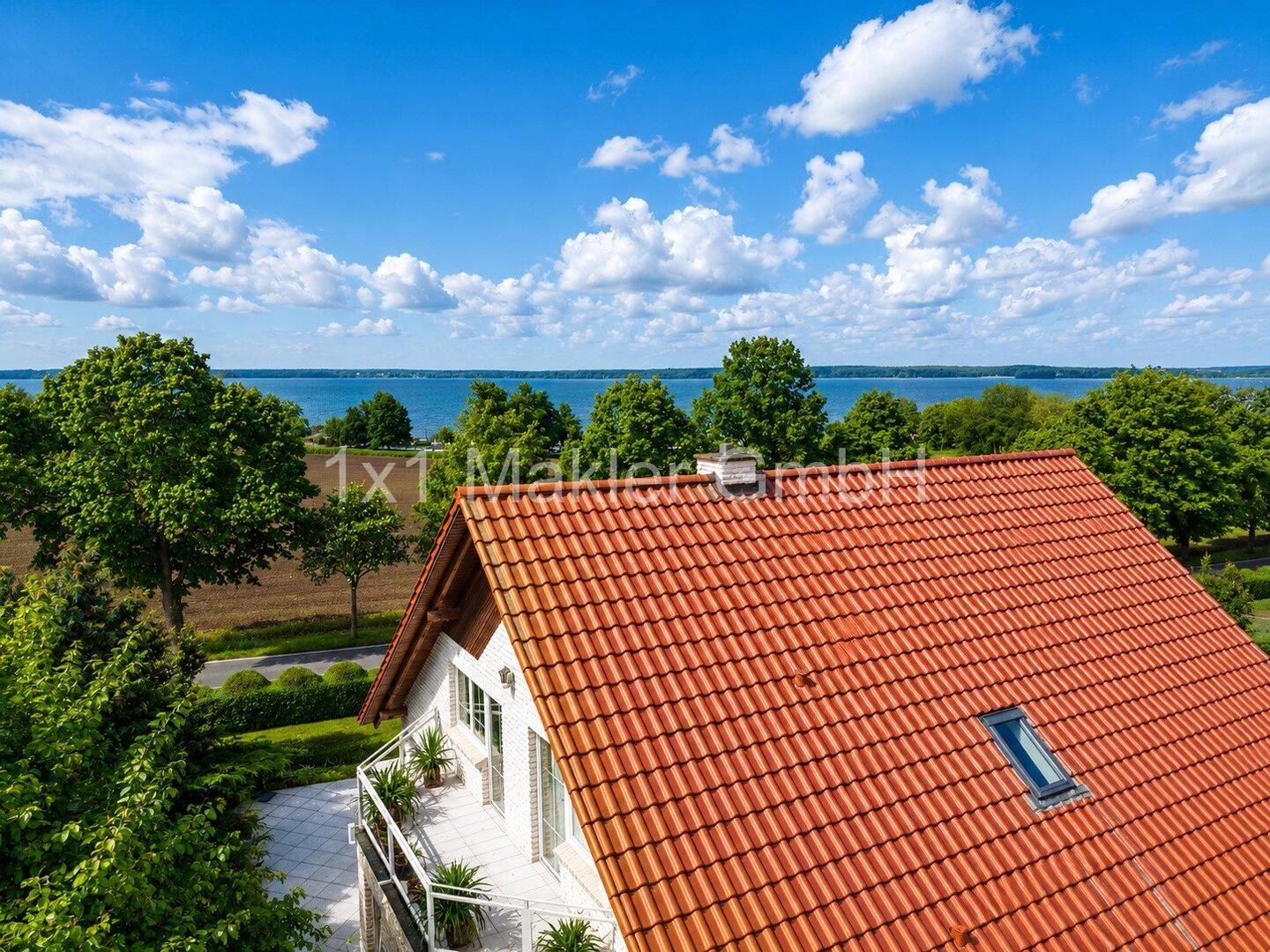 Traumhaus in begehrter Seelage „Dobin am See“, 19067 Dobin am See