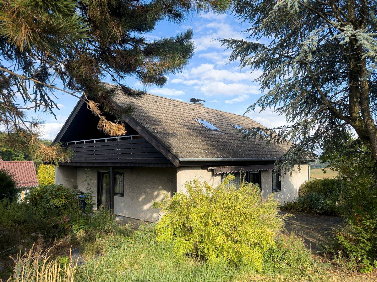 Haus in Aichwald-Lobenrot, 73773 Aichwald
