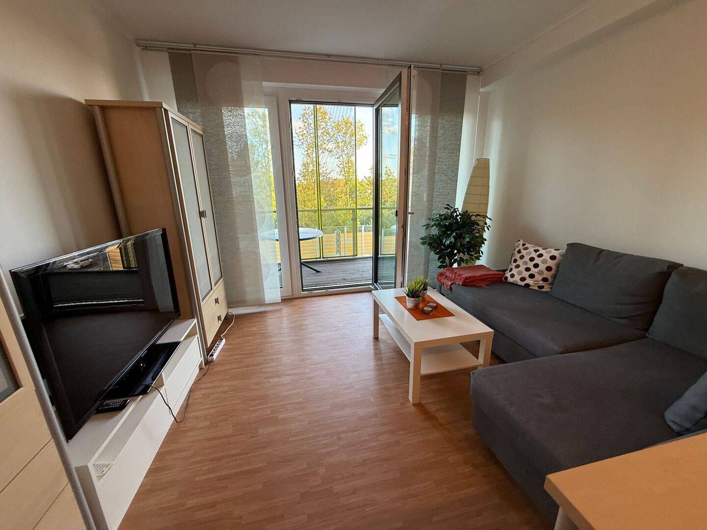 Mietwohnung, 1,5 Zimmer, 36 m², in Hürth, 50354 Hürth