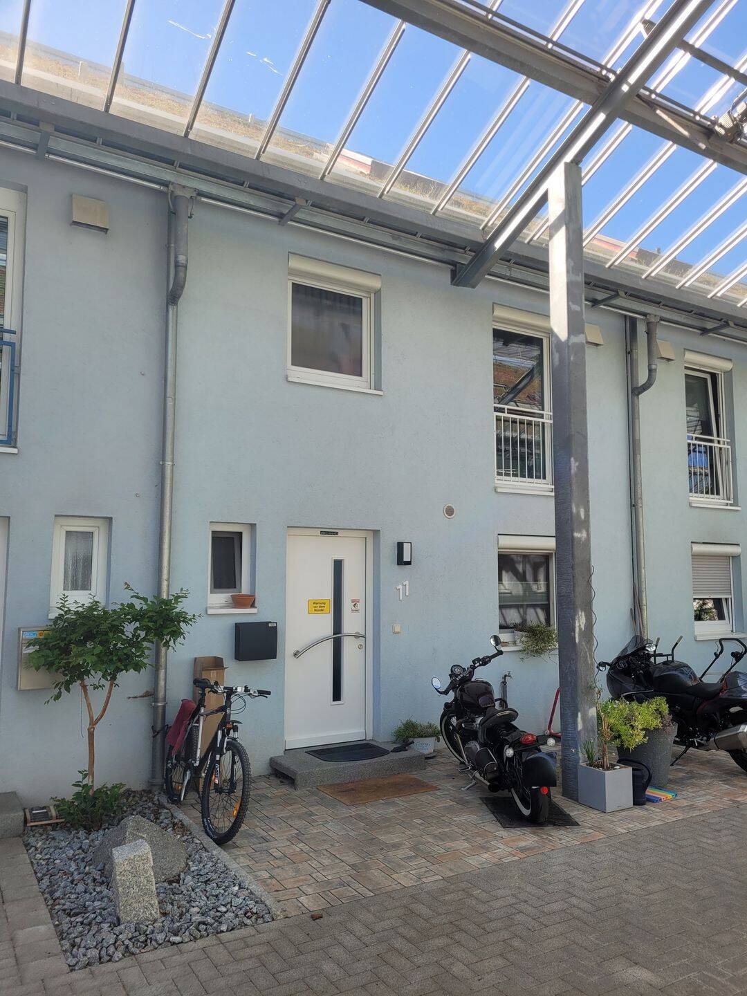 ideal für die kleine Familie, 65428 Rüsselsheim am Main