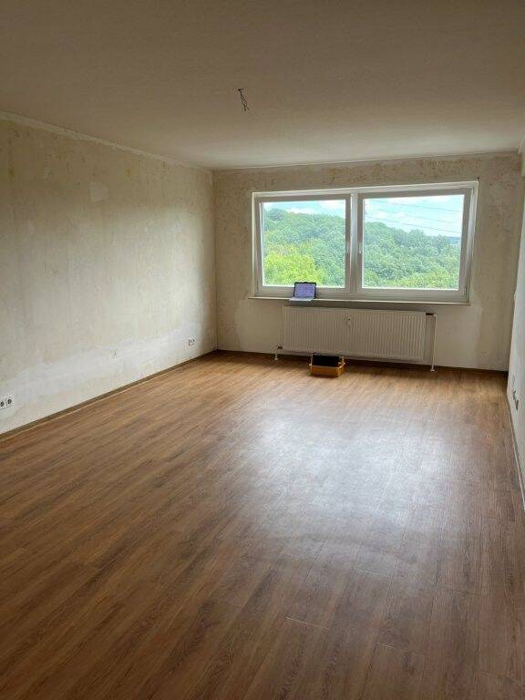 Wohnen auf dem Heidstock im Haldenweg 28, 66333 Völklingen