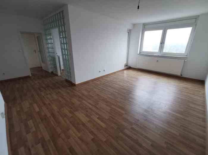 Endlich ankommen – familienfreundliche 3-Zi.-Whg., 45899 Gelsenkirchen (Beckhausen Heßler Horst)