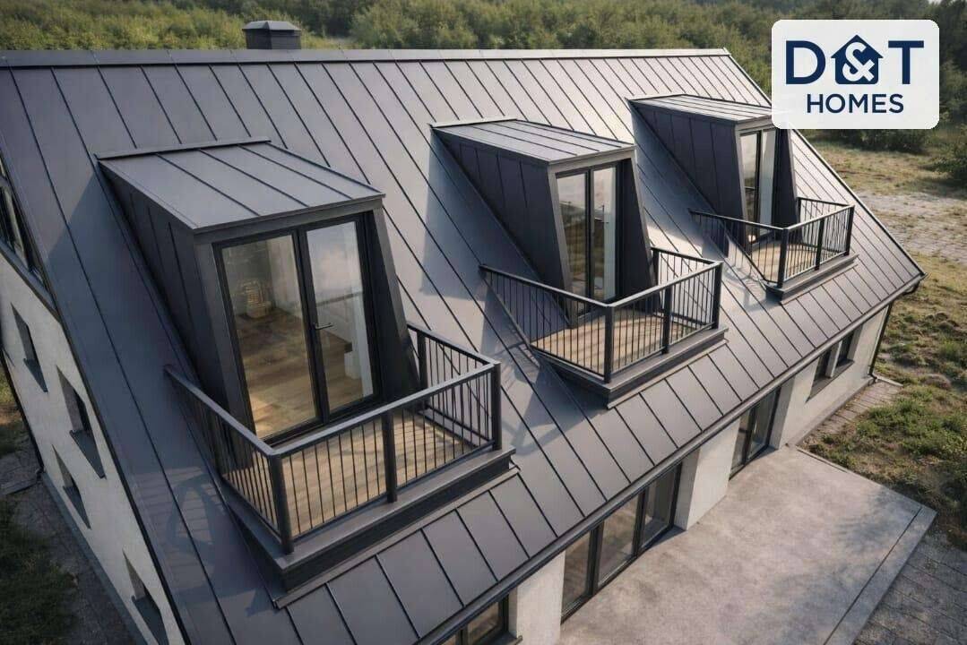 Wohnanlage Neustadt (Hessen), 35279 Neustadt (Hessen)