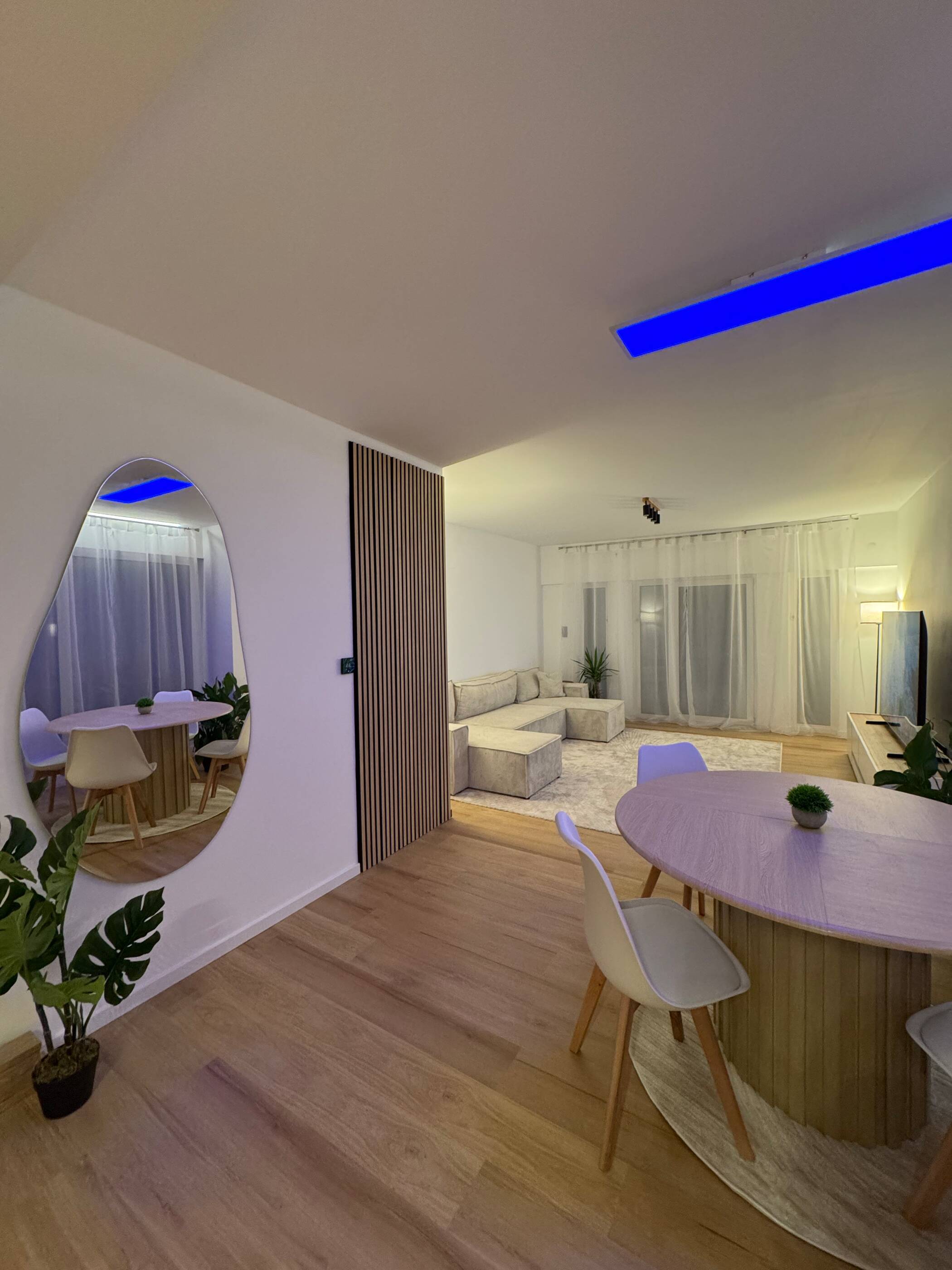 Exklusives Wohnen auf höchstem Niveau – Neubau-Doppelhaushälfte, 91126 Rednitzhembach