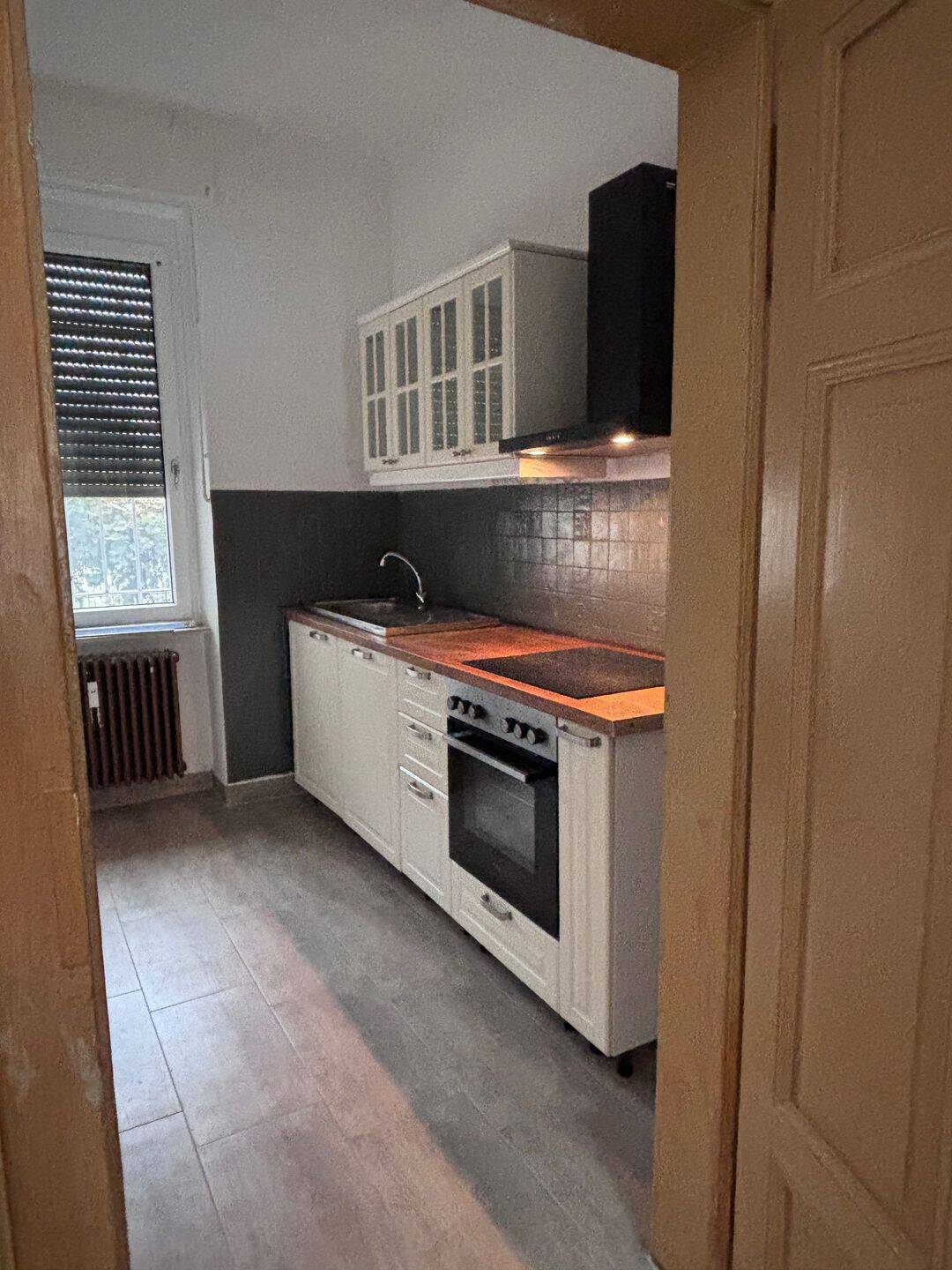 Wohnung mit Stellplatz in sehr zentraler Lage., 65549 Limburg a.d. Lahn