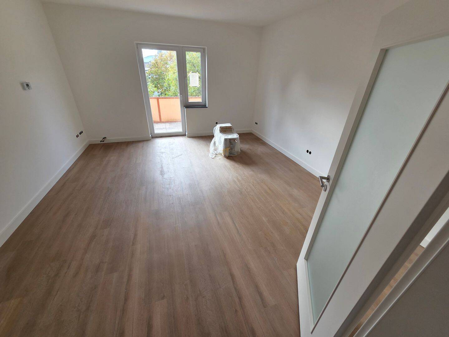 4ZKB Westerburgstr. Erstbezug nach Sanierung, 34119 Kassel (Mitte West)