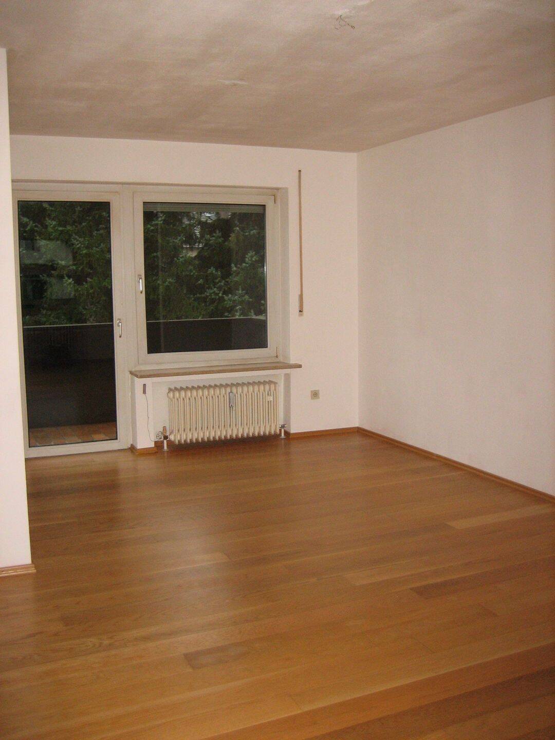 Mietwohnung, 3 Zimmer, 67 m², in Maisach, 82216 Maisach