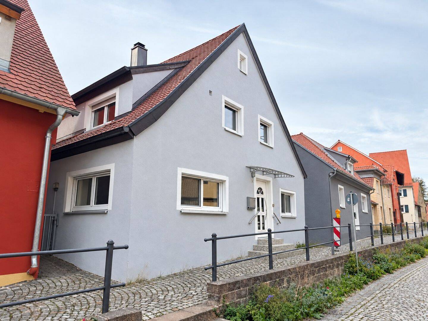 Bild 1
