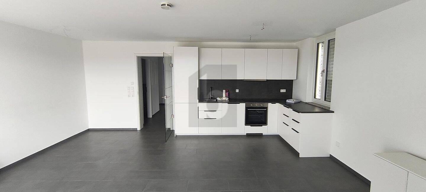 MODERN WOHNEN, ENTSPANNT LEBEN, 73061 Ebersbach an der Fils