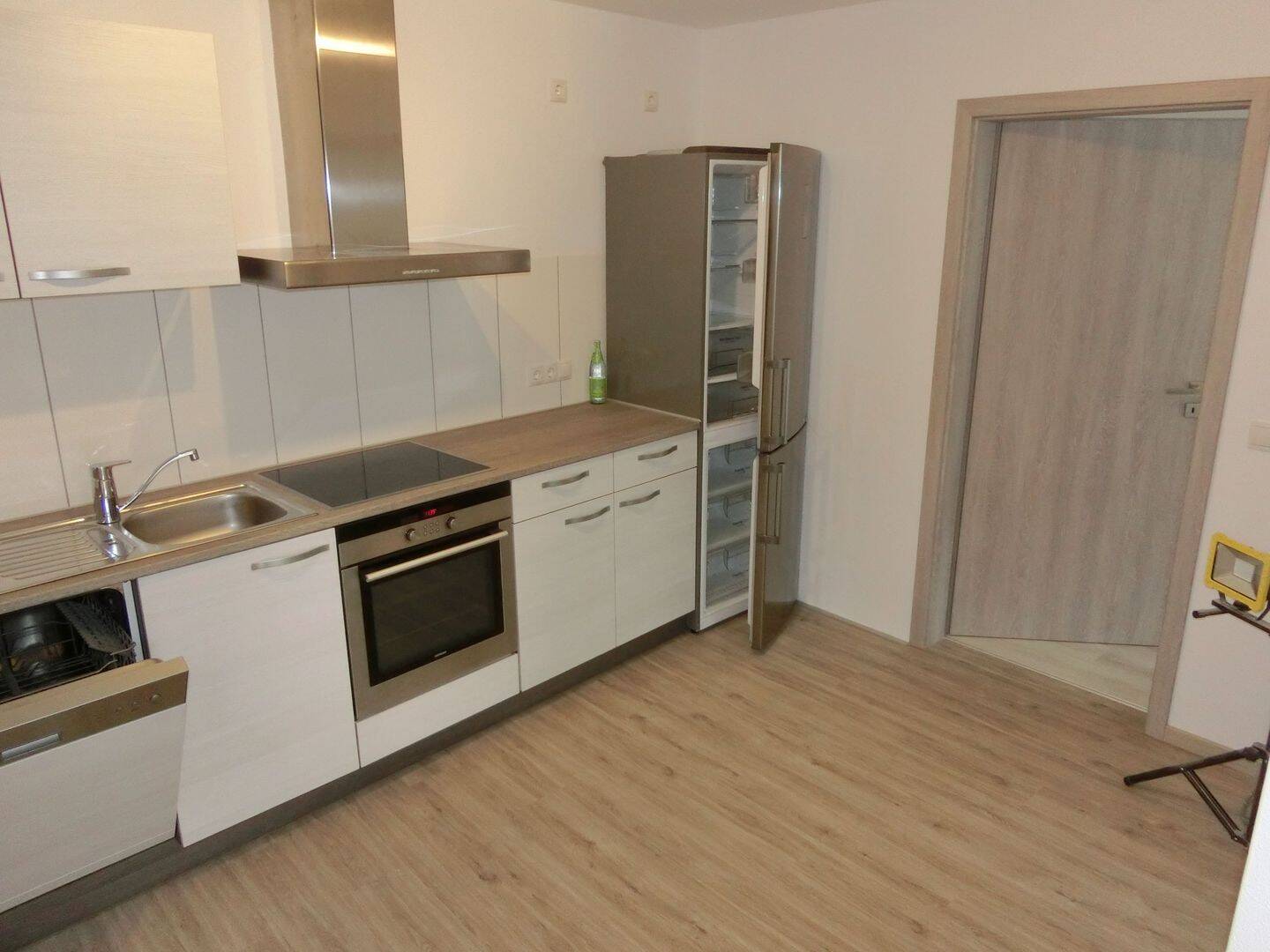 Traumlage Bamberg Zentrum Markusplatz (9), 96047 Bamberg (Bamberg Gaustadt)