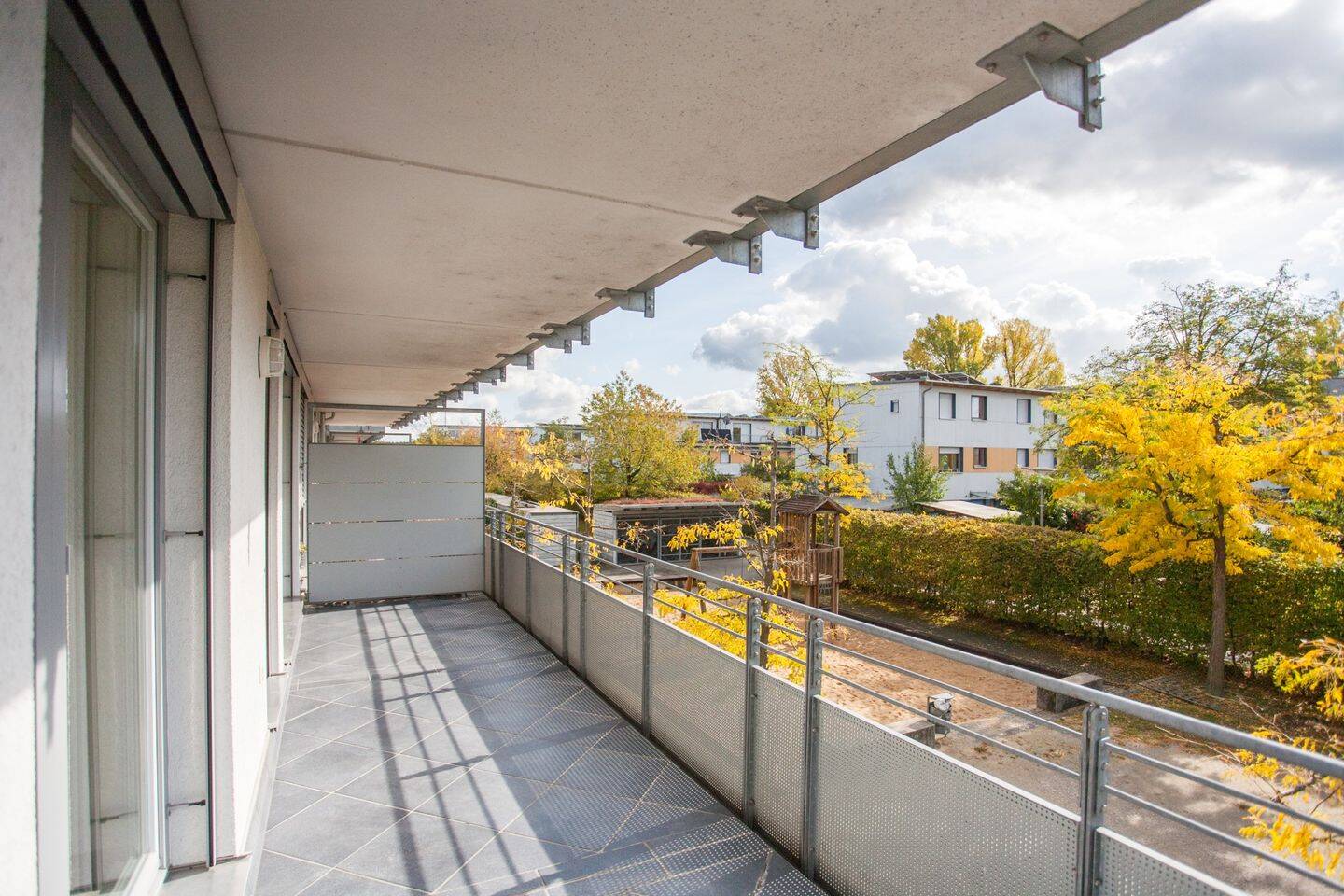 Feeling good! Dreizimmerwohnung im Röthelheimpark, 91052 Erlangen (Anger Erlangen-Ost Erlangen-Süd Innenstadt)