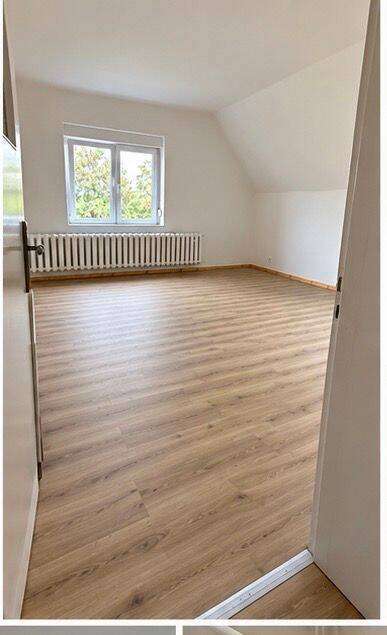 2-Zimmerwohnung in ländlicher Idylle, 16845 Dreetz
