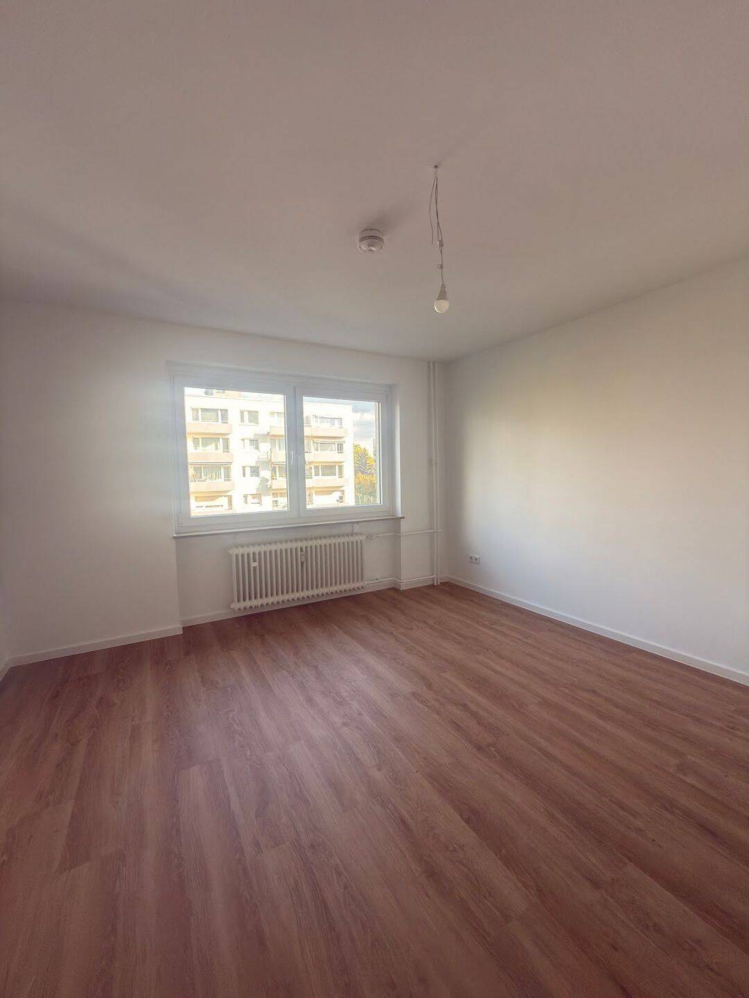 Erstbezug nach Sanierung**3 Gratis Kaltmieten, 61118 Bad Vilbel