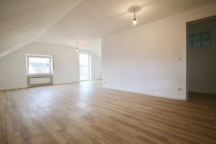 Wittlich, zentrumsnah, Balkon, Stellplatz(40€), 69qm, 720,-KM+NK, 54516 Wittlich