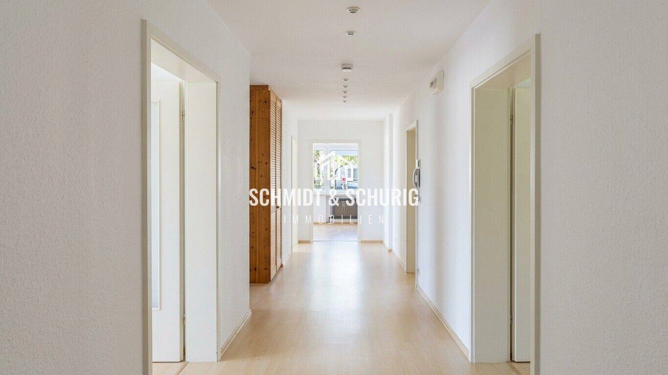 Charmante Souterrainwohnung mit Stellplatz und schönem Außenbereich, 76703 Kraichtal