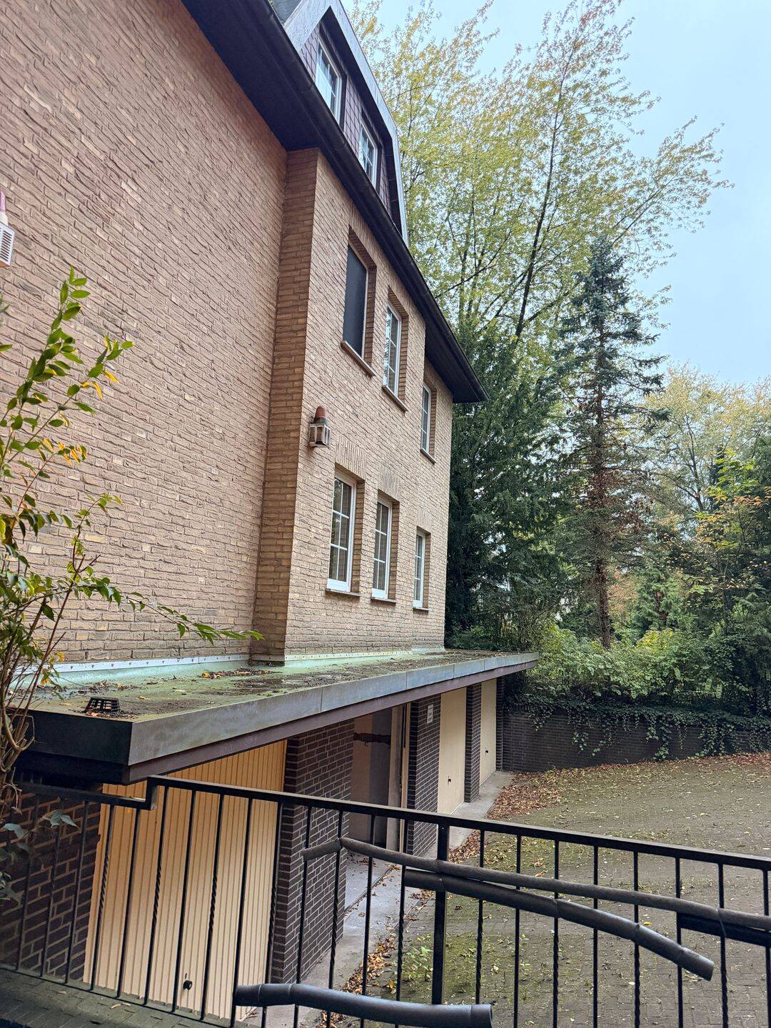 Möblierte 3-Zr. Luxuswohnung an begehrter Elbchaussee / befristet, 22605 Hamburg (Altona Bahrenfeld Groß Flottbek Othmarschen)