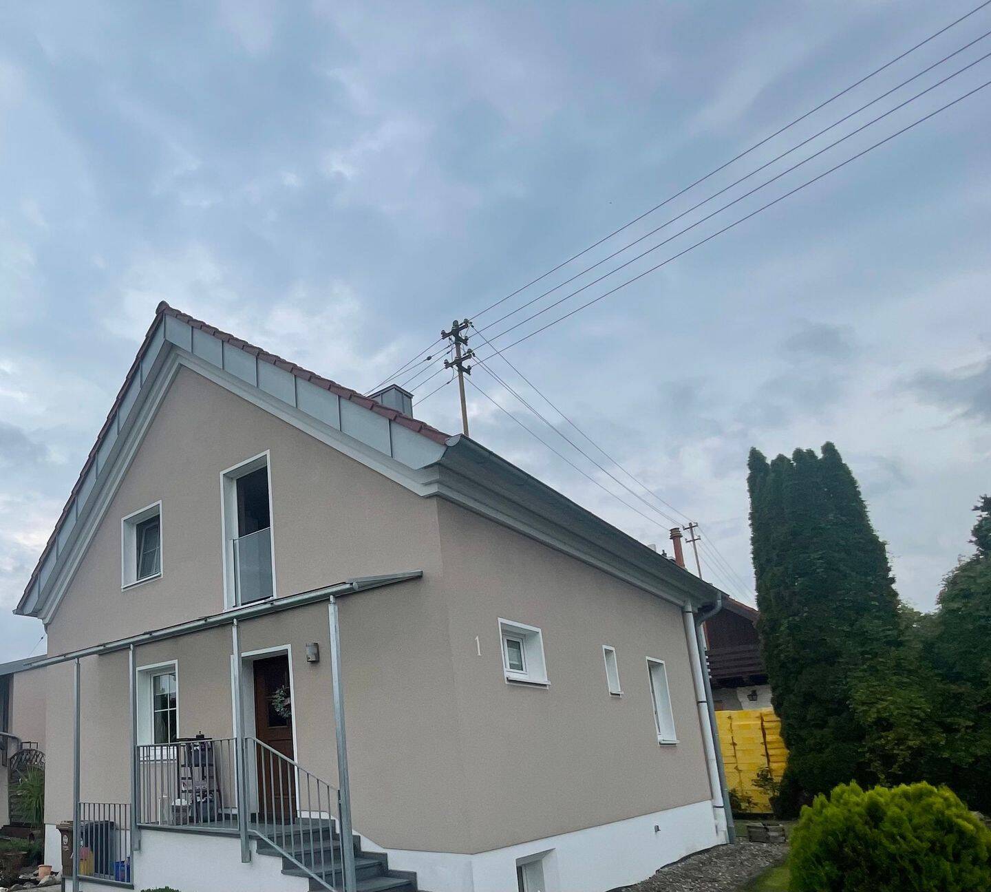 Bild 1