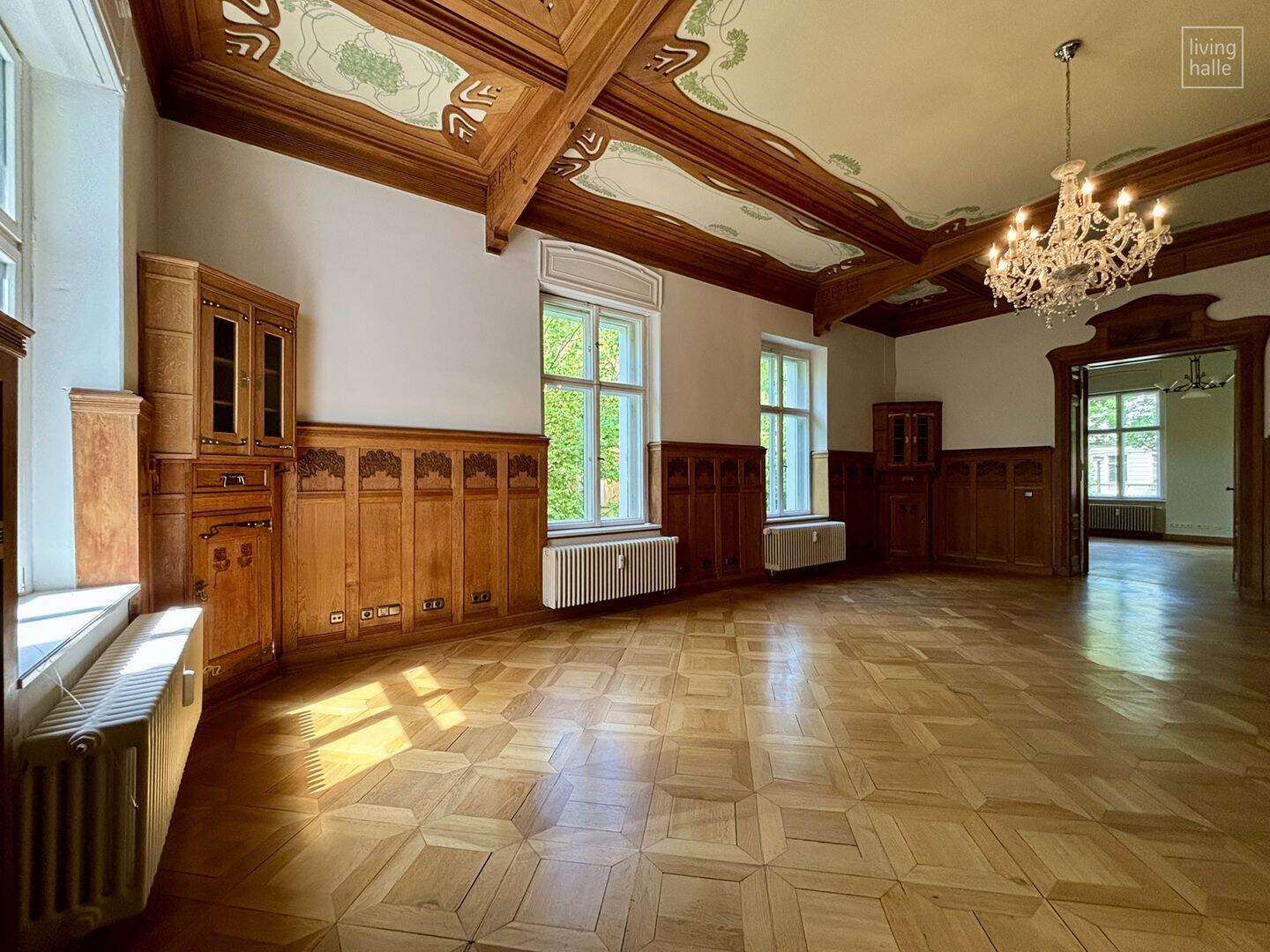 Bild 8
