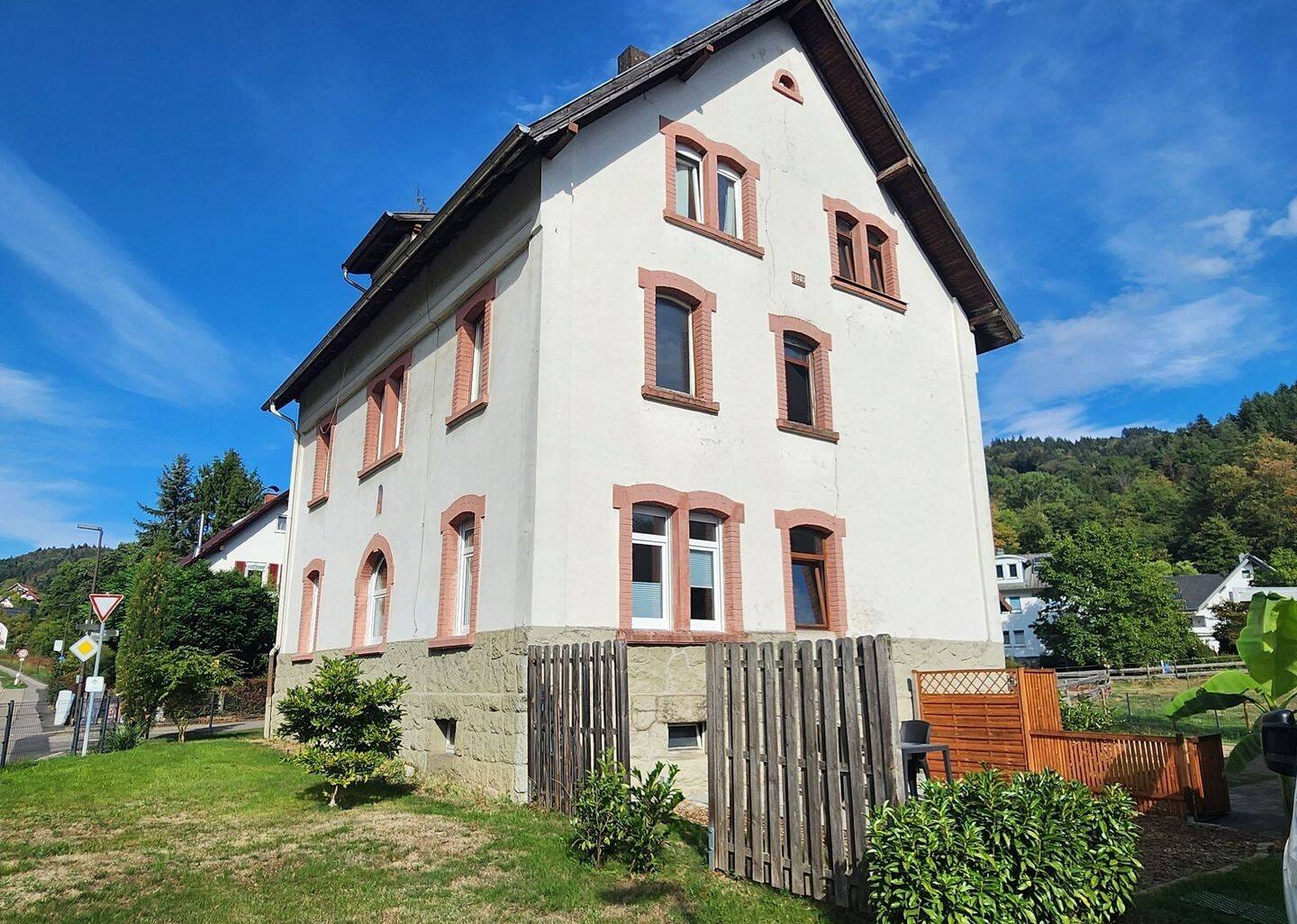 Bild 2