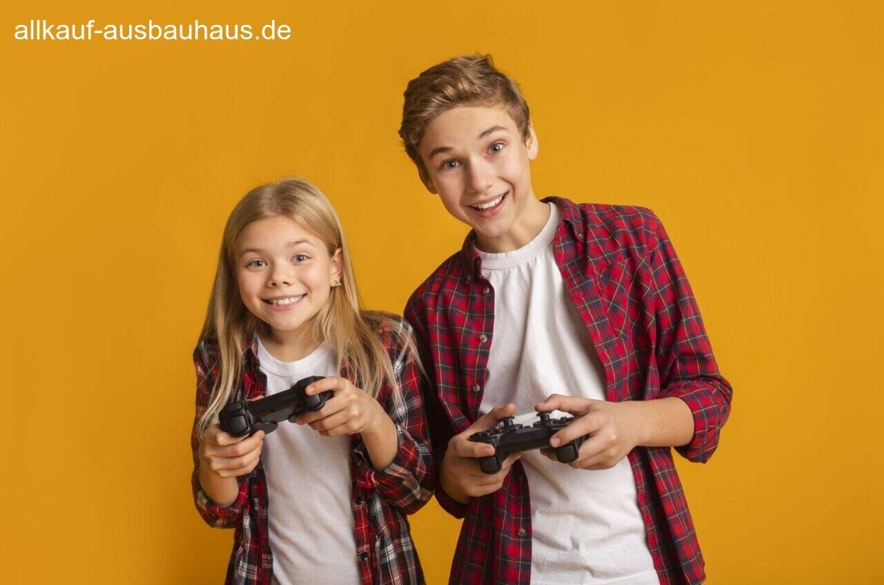 Bild 7