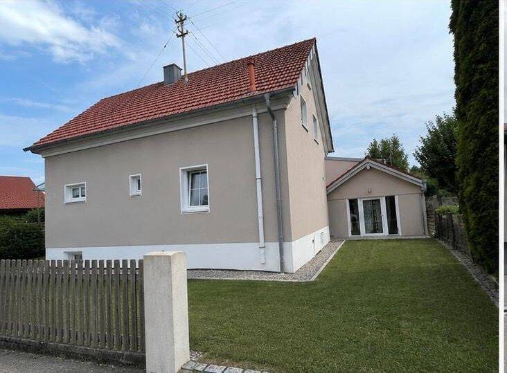 Bild 2
