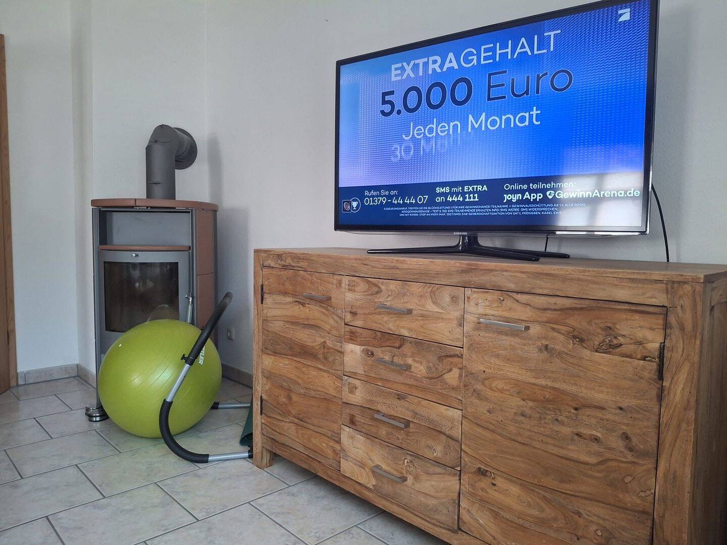 Bild 8