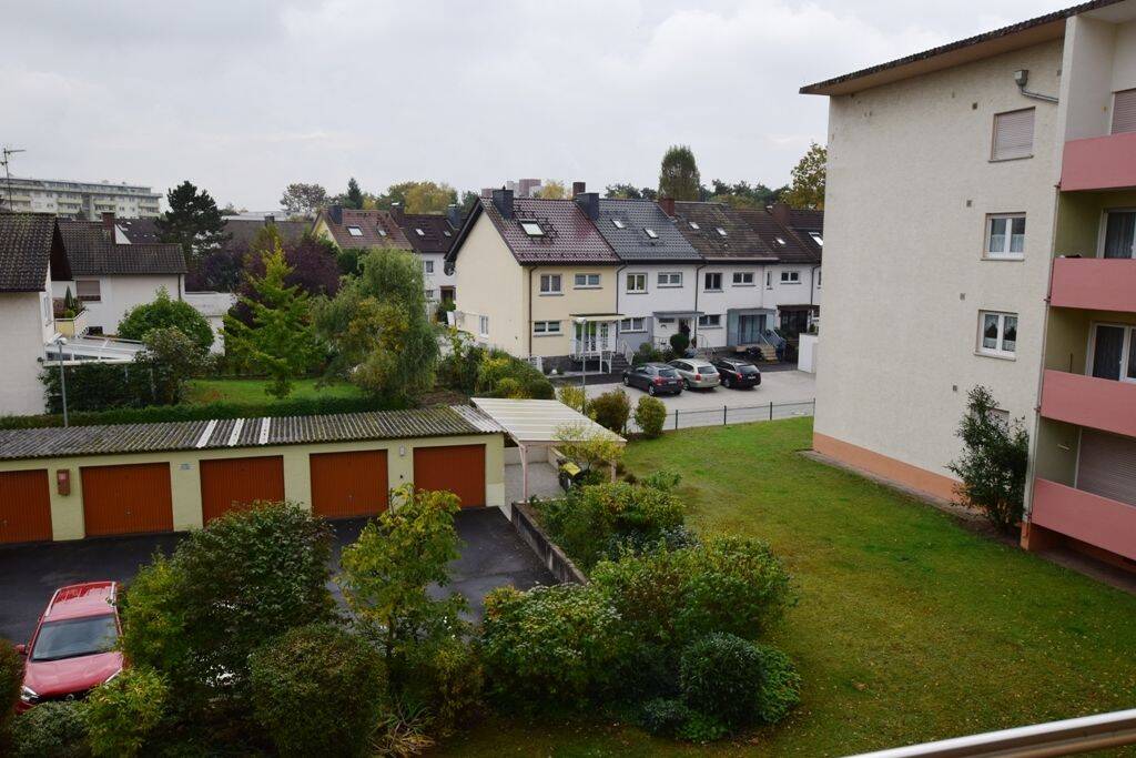 Bild 9