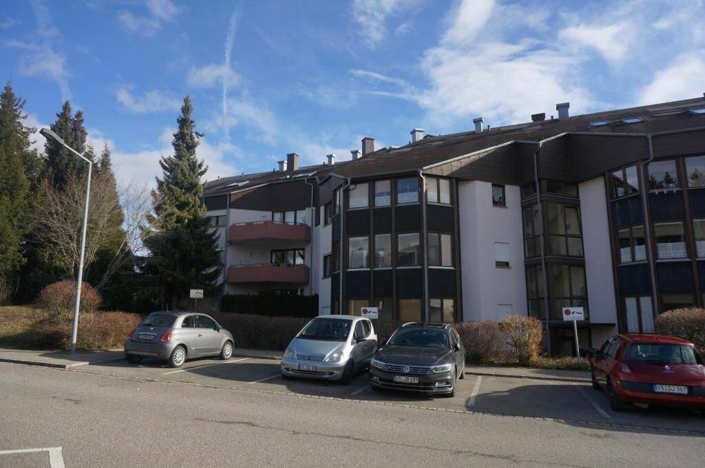 Bild 2
