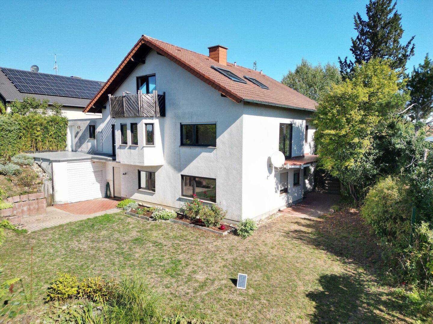 Bild 2