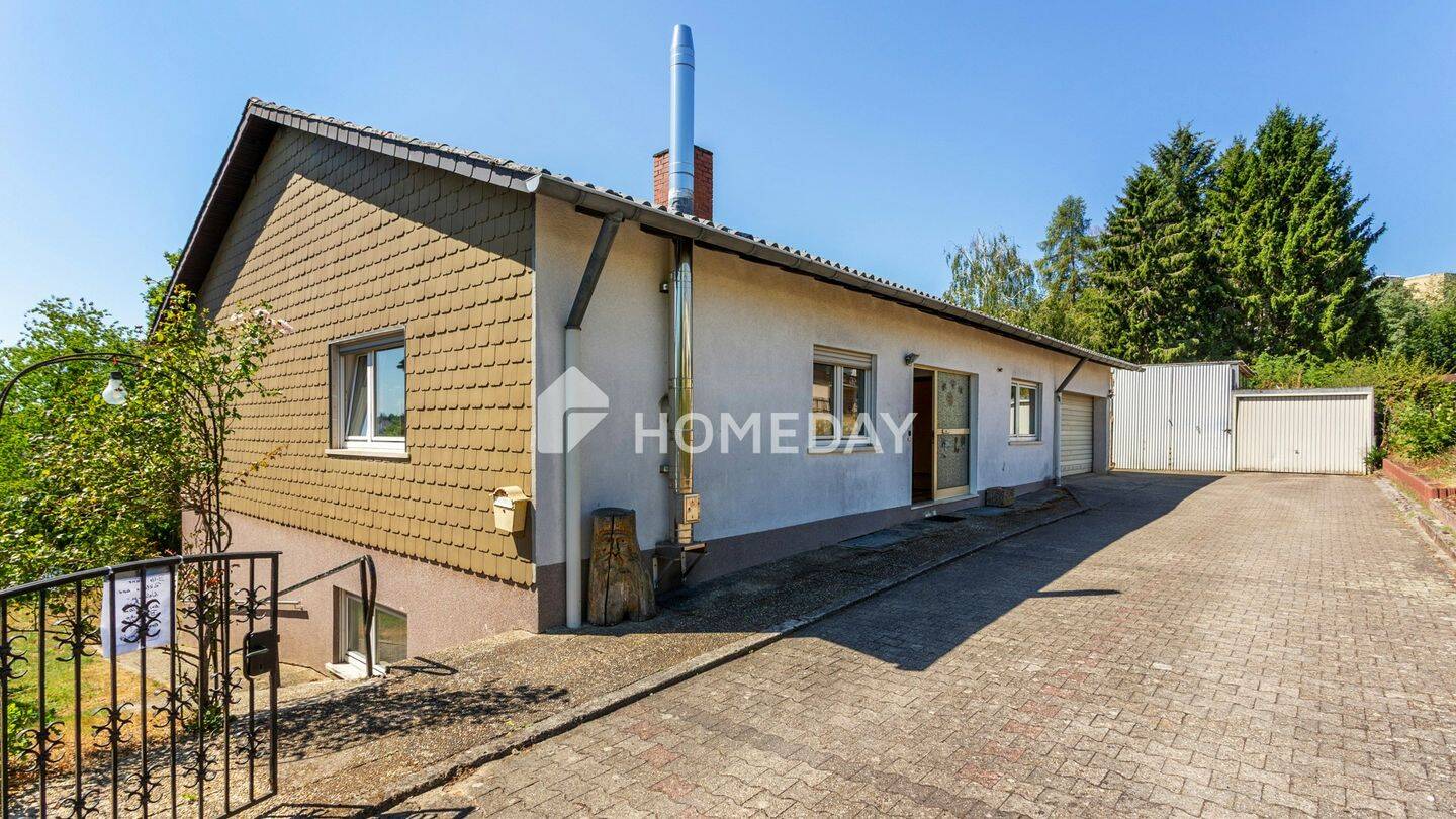 Bild 3