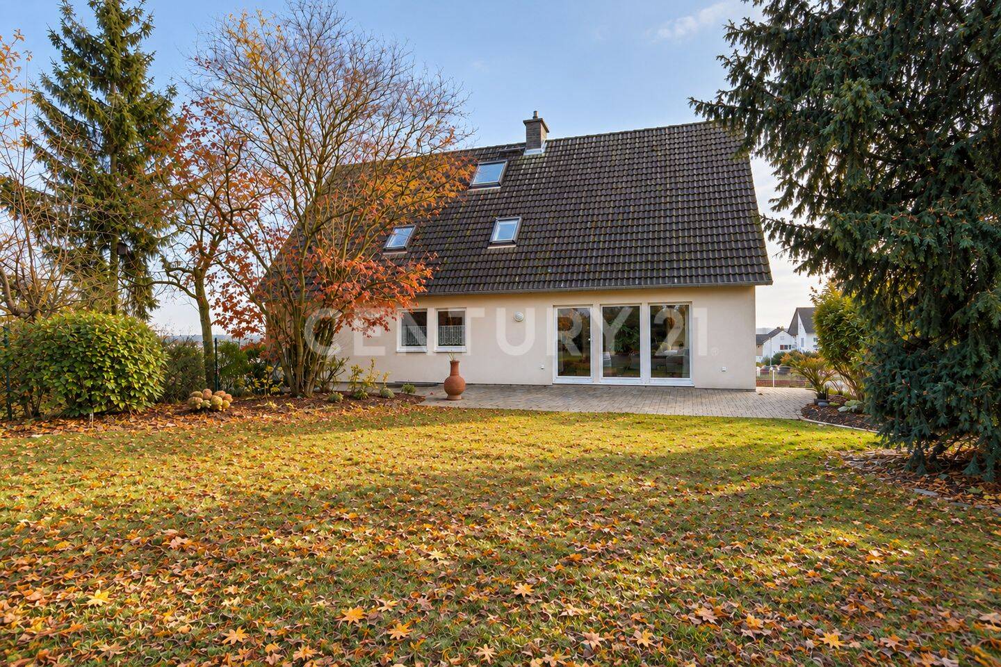 Bild 2