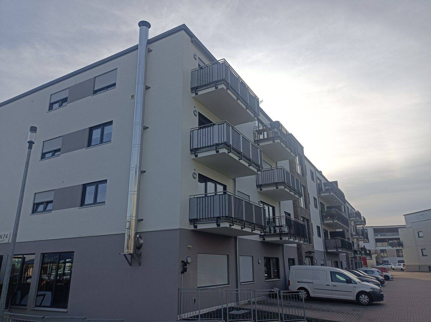 Bild 2